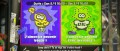 Image Splatfest spécial superpouvoir : tous les détails du festival qui commence aujourd'hui à 16h
