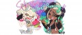 Image Splatfest World Première : dès 18h, testez gratuitement Splatoon 2 
