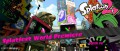 Image Splatfest World Première : la démo disponible en téléchargement sur l'eShop de la Nintendo Switch