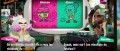 Image Splatfest World Première : la Team Glace remporte le premier Festimatch de Splatoon 2