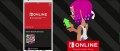 Image SplatNet 2 : un coup d’œil sur l'appli mobile de Splatoon 2