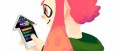 Image SplatNet : accessible désormais en anglais