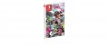Image Splatoon 2 aura droit à son  guide édité par Prima