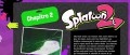 Image Splatoon 2 : découvrez "La vie des Calamazones" chapitre 2