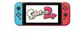 Image Splatoon 2 : déjà un million d'exemplaires au Japon