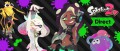 Image Splatoon 2 Direct : à voir et à revoir