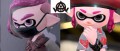 Image Splatoon 2 impose sa marque