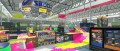 Image Splatoon 2 : la mise à jour 2.0.0 est disponible