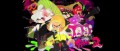 Image Splatoon 2 : le mode histoire en trailer