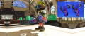 Image Splatoon 2 : le nouveau Double Kelvin 525 débarque demain