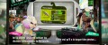 Image Le Para-encre en action dans Splatoon 2
