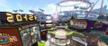 Image Splatoon 2  reçoit demain un nouveau stage, le Parc Carapince