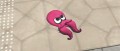 Image Splatoon 2 : Les Octalings se dévoilent sous leur forme de céphalopode