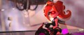 Image Splatoon 2 : les octalings prennent la pause