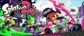 Image Splatoon 2 : nos vidéos du Global Testfire