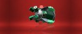 Image Splatoon 2 présente une arme inédite