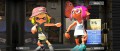 Image Splatoon 2 : quelques images des tenues débloquées par les nouveaux amiibo