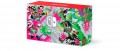Image Splatoon 2  réalise un carton au Japon avec bientôt deux millions d'exemplaires sur Nintendo Switch