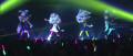 Image Splatoon : (re)découvrez le concert des Tenta-Cool