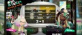 Image Splatoon 2 : résultats du Splatfest n°8 sur l’œuf ou la poule ?