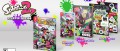 Image Splatoon 2 Starter Edition dévoilé aux Etats-Unis