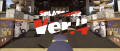 Image Splatoon 2 tease sa version 4