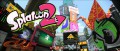 Image Splatoon 2 : tous les détails des dernières mises à jour 2.2.0. et 2.2.1