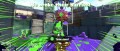 Image Splatoon 2 : un coup d’œil sur le nouveau mode, Pluie de Palourdes