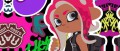 Image Splatoon 2 : un nouveau trailer pour le DLC Octo-Expansion