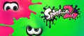 Image Splatoon 2 : une mise à jour annoncée vendredi
