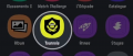 Image Splatoon 3 ajoute un organisateur de tournois dans SplatNet 3