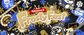 Image Splatoon 3 annonce le FrostyFest pour fêter les fêtes de fin d'années