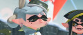 Image Splatoon 3 : attention aux spoilers - Le jeu a déjà fuité en ligne