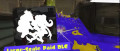 Image Splatoon 3 aura droit à sa propre "Octo Expansion"