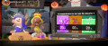 Image Splatoon 3  - Le Festival se termine sur la victoire de l'équipe Outils