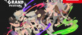 Image Splatoon 3 - Le Grand Festival s'apprête à démarrer