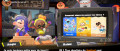 Image Splatoon 3 - L'équipe En Solo remporte haut la main le Festival FrostyFest 