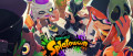 Image Splatoon 3 - Les costumes d'Halloween sont de sortie et sont téléchargeables gratuitement
