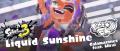 Image Splatoon 3 - Mirai et Les Calamazones collaborent sur un nouveau titre pour le prochain Festival