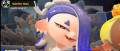 Image Splatoon 3 : Nintendo confirme que Pasquale n'est pas un personnage non-binaire
