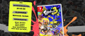 Image Splatoon 3 - Nintendo Deutschland annonce de nouveaux modes de jeu inédits