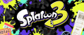 Image Armes, Stages, Histoire... Tout ce qu'il faut savoir sur Splatoon 3