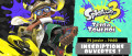 Image Splatoon 3 : Participez au Tentatournoi ce dimanche 29 janvier sur Nintendo Switch