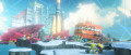 Image Splatoon 3 s'est notablement amélioré visuellement