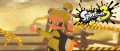 Image Splatoon 3  - Trois fois plus de plaisir dès maintenant sur Nintendo Switch