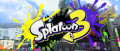 Image Splatoon 3 - Visitez Chromapolis avec nous dans la première vague du pass d'extension	