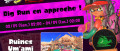 Image Splatoon 3 vous donne rendez-vous pour son prochain Big Run 