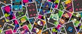 Image Splatoon abat ses cartes