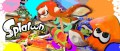 Image Splatoon best-seller Wii U chez Amazon 