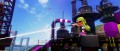 Image Splatoon : de nouvelles images et une illustration